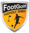 FootGolfový Klub Senec