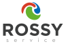 ROSSY service a.s. SR